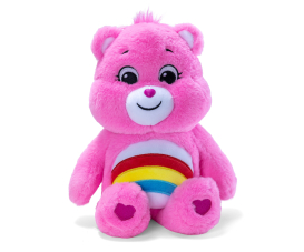 Cheer Bear