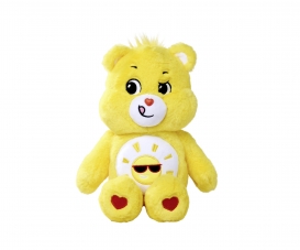 Funshine Bear