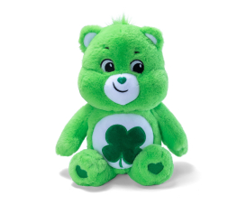 Good Luck Bear