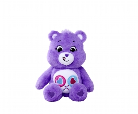Share Bear