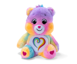 Togetherness Bear